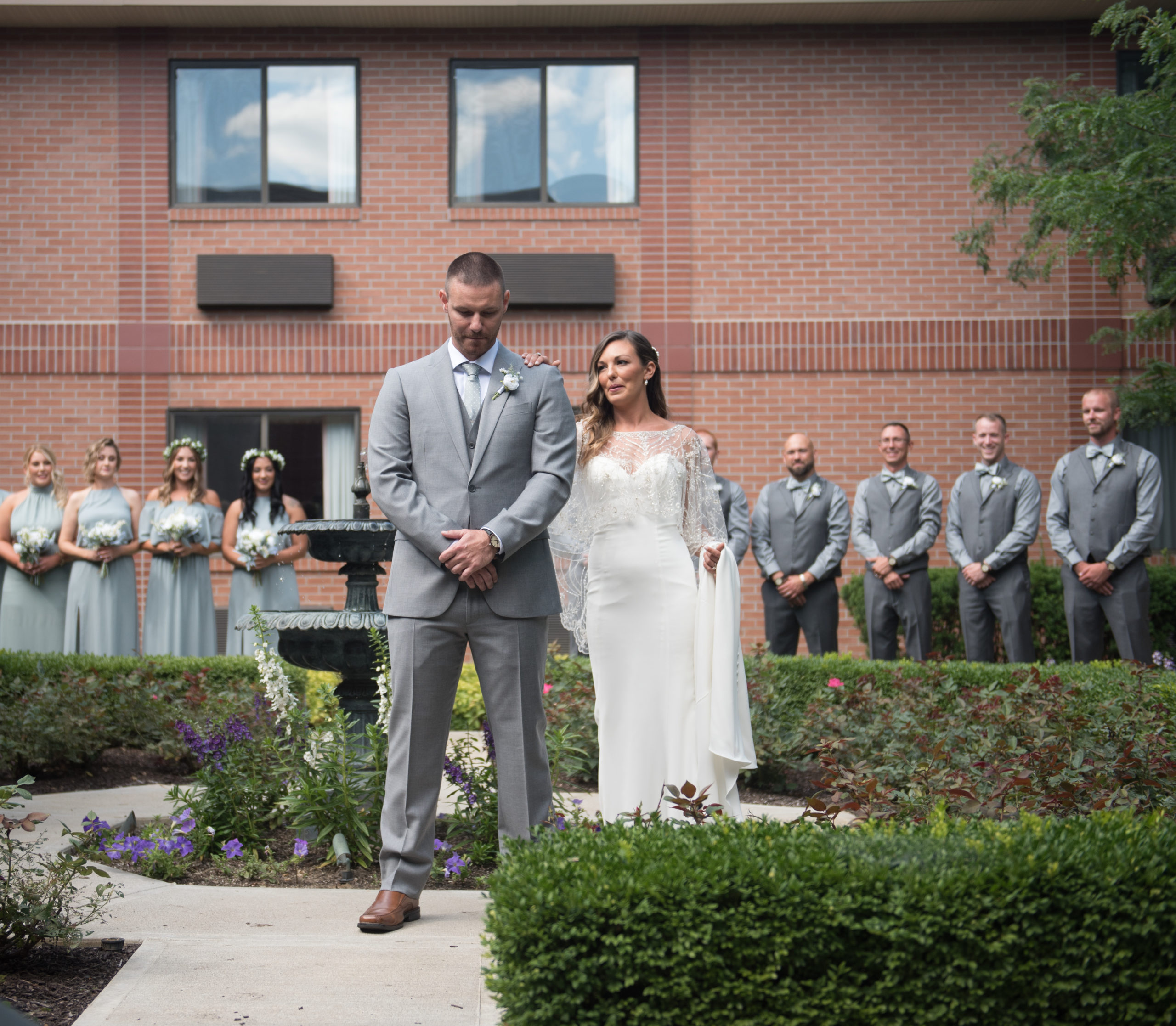 wedding-videography-michigan-sivad-media-group