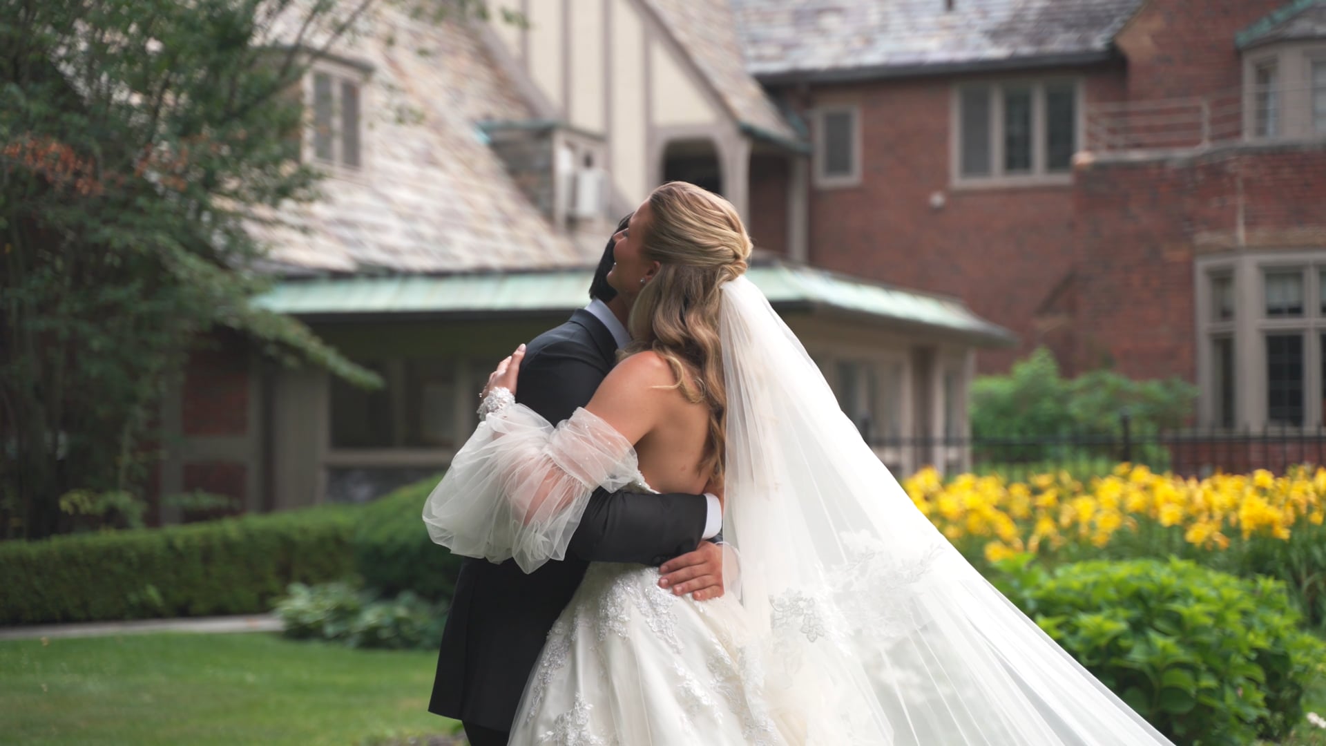 Genevieve-Harrison-wedding-videography-michigan