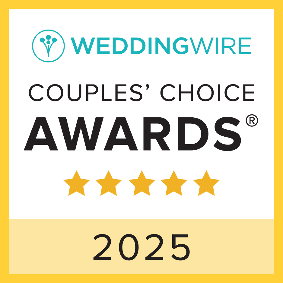 2025-01-01-Sivad-Media-Group-Couples-Choice-Winner-Videography-Michigan