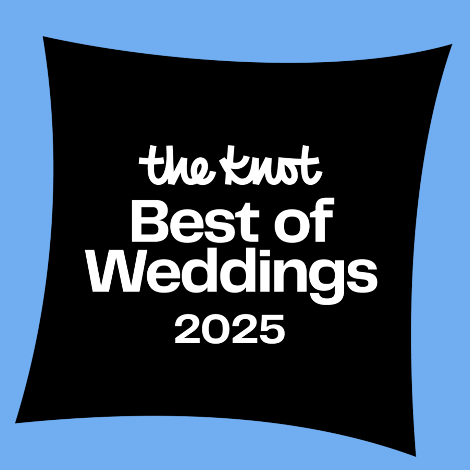 the-knot-best-of-weddings-winner-sivad-media-group