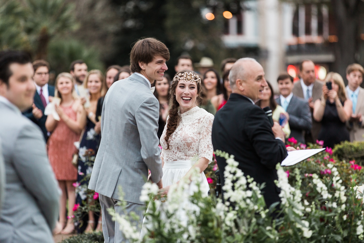 Elegant-wedding-scene-captured-by-Sivad-Media-Group-Michigan